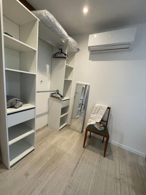 Apartament La Grange Proche D'Europapark Kunheim Zewnętrze zdjęcie